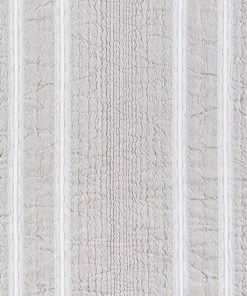 Five Queens Court Dune Sham -J. Queen New York shop unnamed file 654