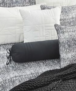 Five Queens Court Benson Comforter Set With Shams -J. Queen New York shop unnamed file 658