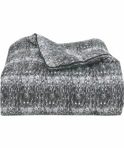 Five Queens Court Benson Comforter Set With Shams -J. Queen New York shop unnamed file 659