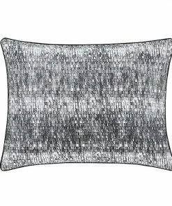 Five Queens Court Benson Sham