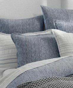 Five Queens Court Bali Sham -J. Queen New York shop unnamed file 664