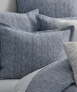 Five Queens Court Bali Sham -J. Queen New York shop unnamed file 665