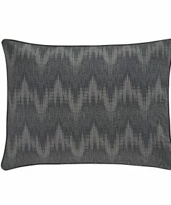 Five Queens Court Archer Sham