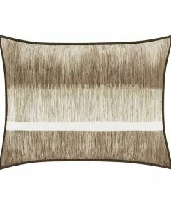 Five Queens Court Vernon Sham Gray -J. Queen New York shop unnamed file 671