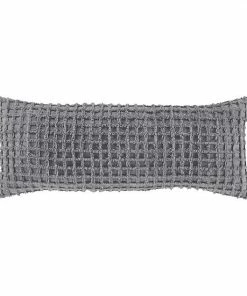 Five Queens Court Bolster Decorative Throw Pillow Beige Khaki -J. Queen New York shop unnamed file 677