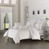 Five Queens Court Cherie Comforter Set -J. Queen New York shop unnamed file 710