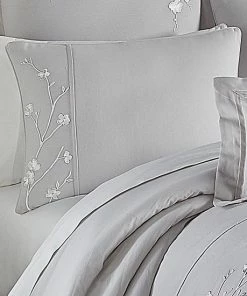 Five Queens Court Cherie Comforter Set -J. Queen New York shop unnamed file 712