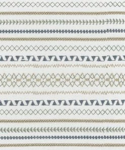 Five Queens Court William Comforter Set -J. Queen New York shop unnamed file 716