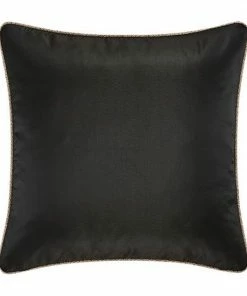 Five Queens Court Martina Euro Sham -J. Queen New York shop unnamed file 727