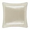 Five Queens Court Baltimore Ivory Euro Sham -J. Queen New York shop unnamed file 730