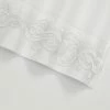 Five Queens Court Isabel Sheet Set Silver -J. Queen New York shop unnamed file 74