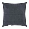 Five Queens Court Patton Square Throw Pillow Blue 2 Five Queens Court Patton Square Throw Pillow Blue -J. Queen New York shop unnamed file 759