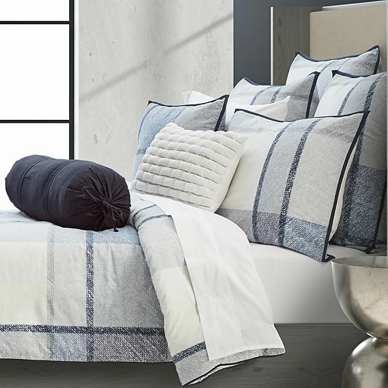 Five Queens Court Louis Duvet Cover 4 Five Queens Court Louis Duvet Cover - Image 2