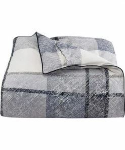 Five Queens Court Louis Duvet Cover 8 Five Queens Court Louis Duvet Cover -J. Queen New York shop unnamed file 767