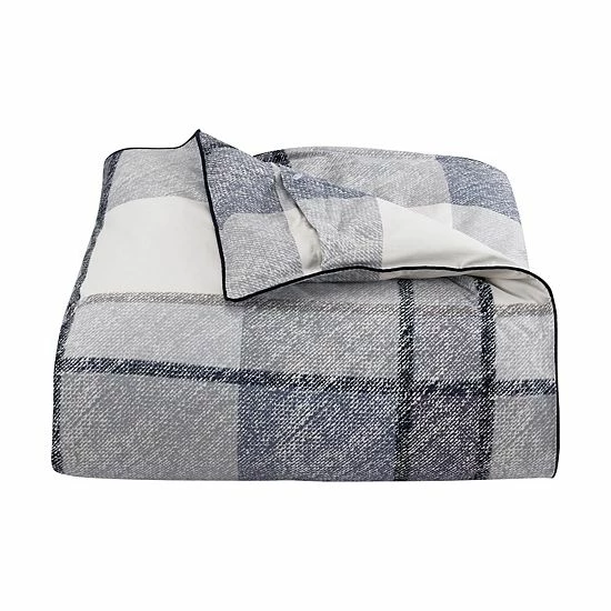 Five Queens Court Louis Duvet Cover 5 Five Queens Court Louis Duvet Cover - Image 3