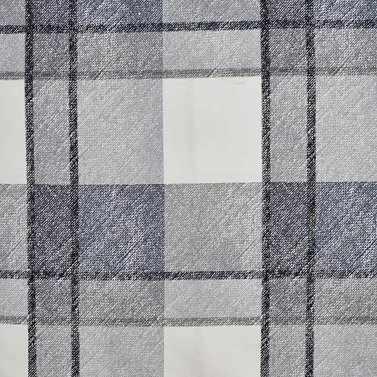 Five Queens Court Louis Duvet Cover 6 Five Queens Court Louis Duvet Cover - Image 4