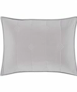 Five Queens Court Andy Quilt Set With Shams 4 Five Queens Court Andy Quilt Set With Shams -J. Queen New York shop unnamed file 783