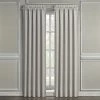Five Queens Court Ania 2-pack Window Curtain Set -J. Queen New York shop unnamed file 791