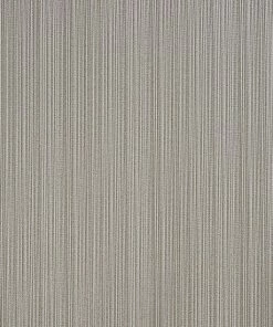 Five Queens Court Camilla 2-pack Window Curtain Set -J. Queen New York shop unnamed file 799