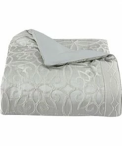 Five Queens Court Nouveau Comforter Set With Shams -J. Queen New York shop unnamed file 8