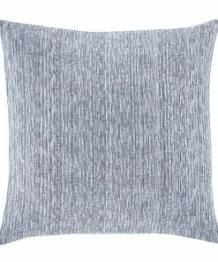 Five Queens Court Bali Euro Sham