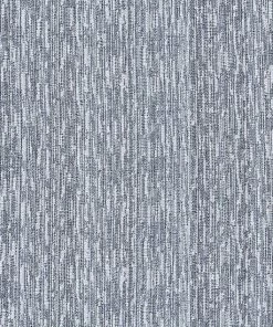 Five Queens Court Bali Euro Sham -J. Queen New York shop unnamed file 813