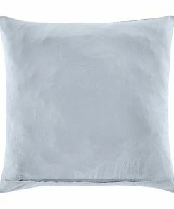 Five Queens Court Bali Euro Sham -J. Queen New York shop unnamed file 814