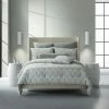 Five Queens Court Haiden Comforter Set With Shams -J. Queen New York shop unnamed file 815