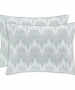 Five Queens Court Haiden Comforter Set With Shams -J. Queen New York shop unnamed file 816