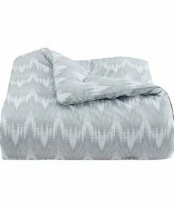 Five Queens Court Haiden Comforter Set With Shams -J. Queen New York shop unnamed file 817