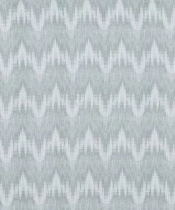 Five Queens Court Haiden Comforter Set With Shams -J. Queen New York shop unnamed file 818