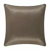 Five Queens Court Calgary Taupe Euro Sham -J. Queen New York shop unnamed file 82
