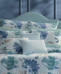 Five Queens Court Michelle Euro Sham -J. Queen New York shop unnamed file 824