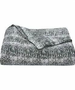 Five Queens Court Benson Duvet Cover -J. Queen New York shop unnamed file 827