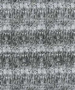 Five Queens Court Benson Duvet Cover -J. Queen New York shop unnamed file 828