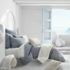 Five Queens Court Bali Duvet Cover -J. Queen New York shop unnamed file 829