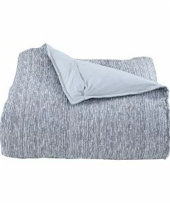 Five Queens Court Bali Duvet Cover -J. Queen New York shop unnamed file 833