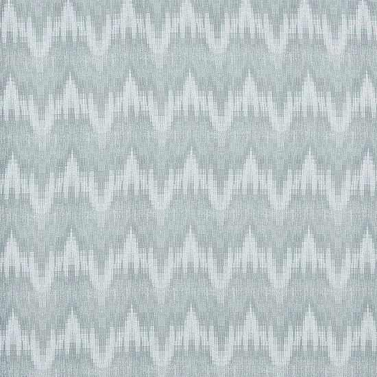 Five Queens Court Haiden Duvet Cover 4 Five Queens Court Haiden Duvet Cover - Image 2