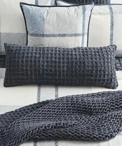 Five Queens Court Louis Comforter Set With Sham -J. Queen New York shop unnamed file 840