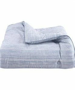 Five Queens Court Finley Powder Blue Comforter Set With Sham 8 Five Queens Court Finley Powder Blue Comforter Set With Sham -J. Queen New York shop unnamed file 846