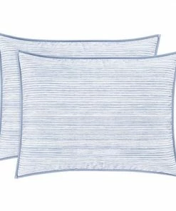 Five Queens Court Finley Powder Blue Comforter Set With Sham 9 Five Queens Court Finley Powder Blue Comforter Set With Sham -J. Queen New York shop unnamed file 847