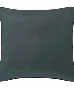 Five Queens Court Carla Azure Euro Sham -J. Queen New York shop unnamed file 851