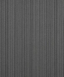 Five Queens Court Darwin Charcoal 84" Set Of 2 Window Curtain Panels -J. Queen New York shop unnamed file 858