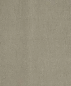 Five Queens Court Othello Linen 84" Set Of 2 Window Curtain Panels -J. Queen New York shop unnamed file 866