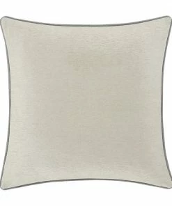 Five Queens Court Angelo Spa Euro Sham -J. Queen New York shop unnamed file 873