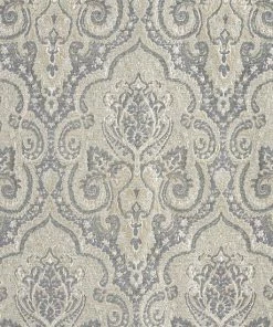 Five Queens Court Angelo Spa 84" Set Of 2 Window Curtain Panels 9 Five Queens Court Angelo Spa 84" Set Of 2 Window Curtain Panels -J. Queen New York shop unnamed file 877