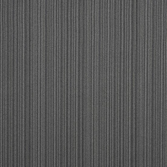 Five Queens Court Darwin Charcoal 4-piece Comforter Set 5 Five Queens Court Darwin Charcoal 4-piece Comforter Set - Image 3