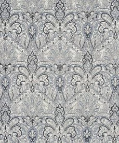 Five Queens Court Alexa Powder Blue 4-piece Comforter Set 4 Five Queens Court Alexa Powder Blue 4-piece Comforter Set -J. Queen New York shop unnamed file 898