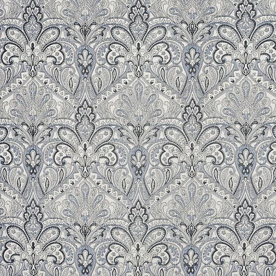 Five Queens Court Alexa Powder Blue 4-piece Comforter Set Five Queens Court Alexa Powder Blue 4-piece Comforter Set -J. Queen New York shop unnamed file 898