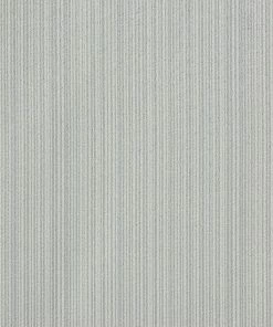 Five Queens Court Nouveau Comforter Set With Shams -J. Queen New York shop unnamed file 9